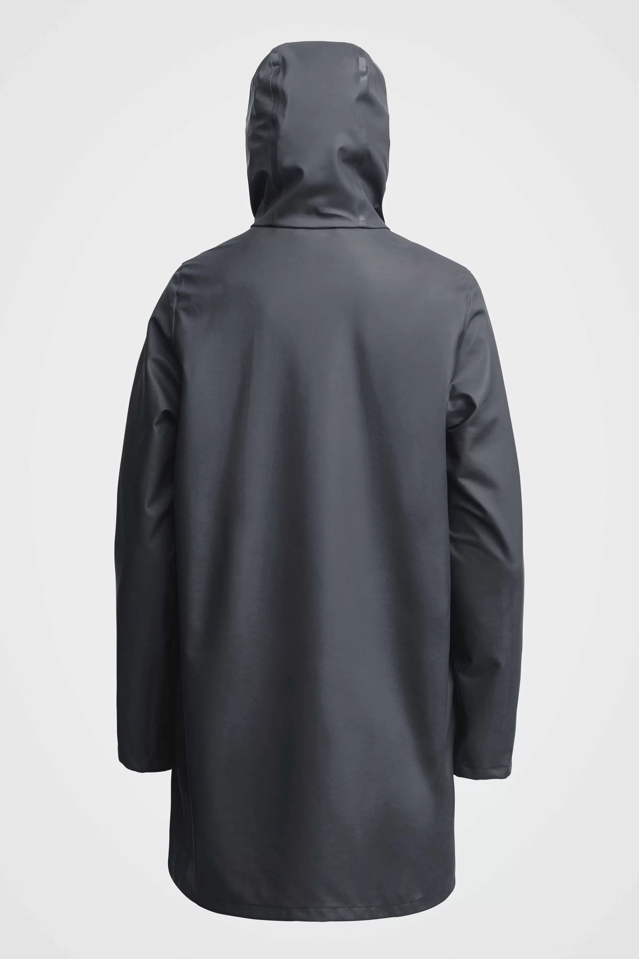 STUTTERHEIM Stockholm Lichtgewicht Regenjas New